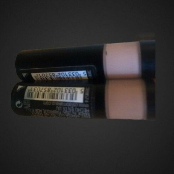 Collab Highlighting Stylo Highlighter Apricot - Picture 3 of 6